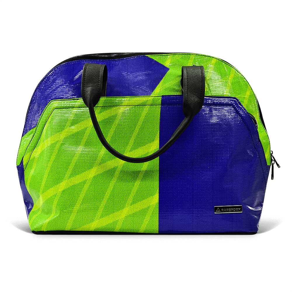 Maya Crossbody