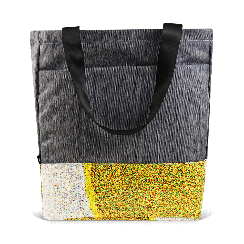 Cora Tote