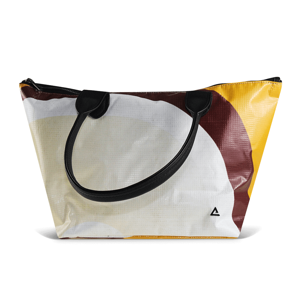 Ella Tote