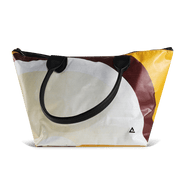 Ella Tote