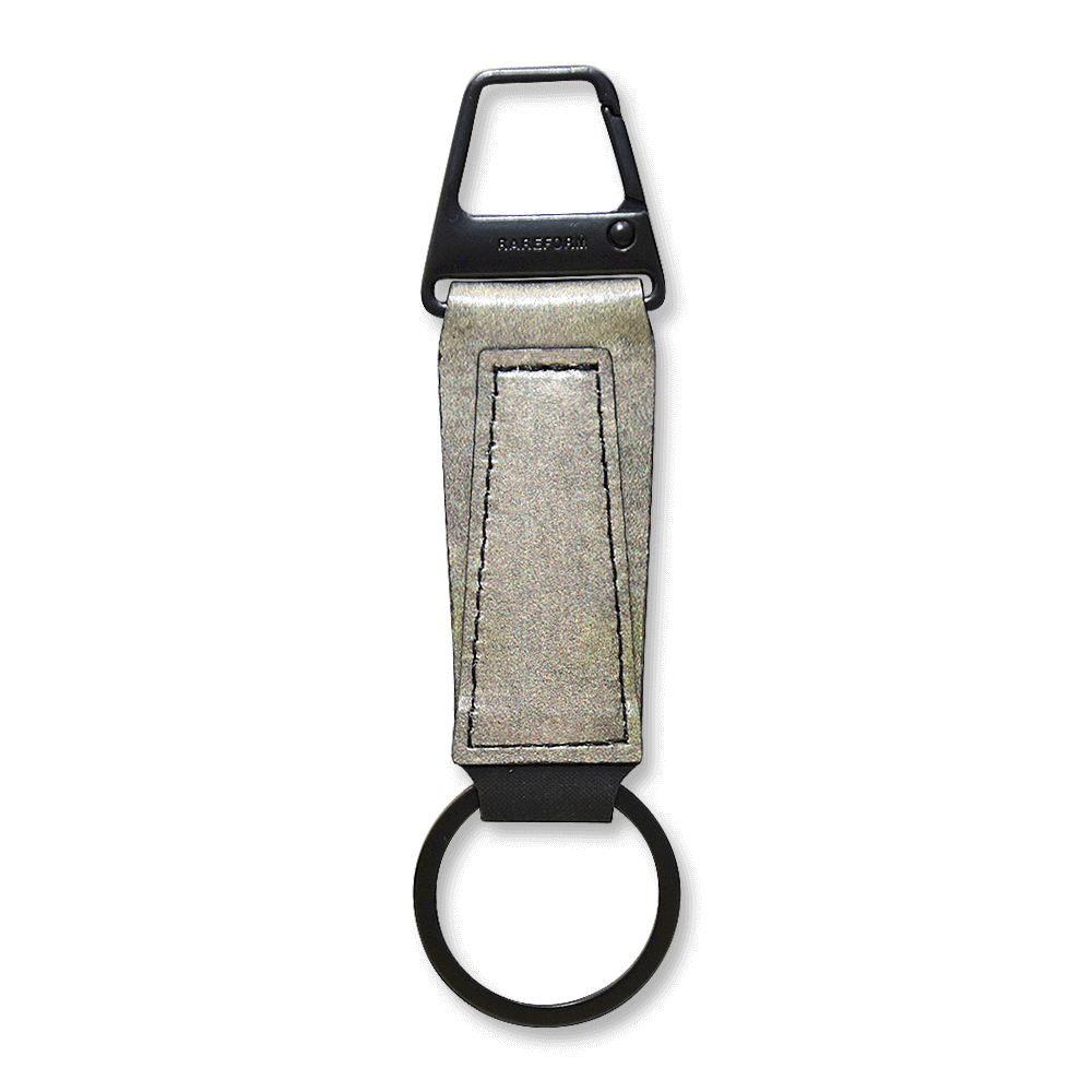Roam Keychain