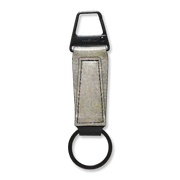 Roam Keychain