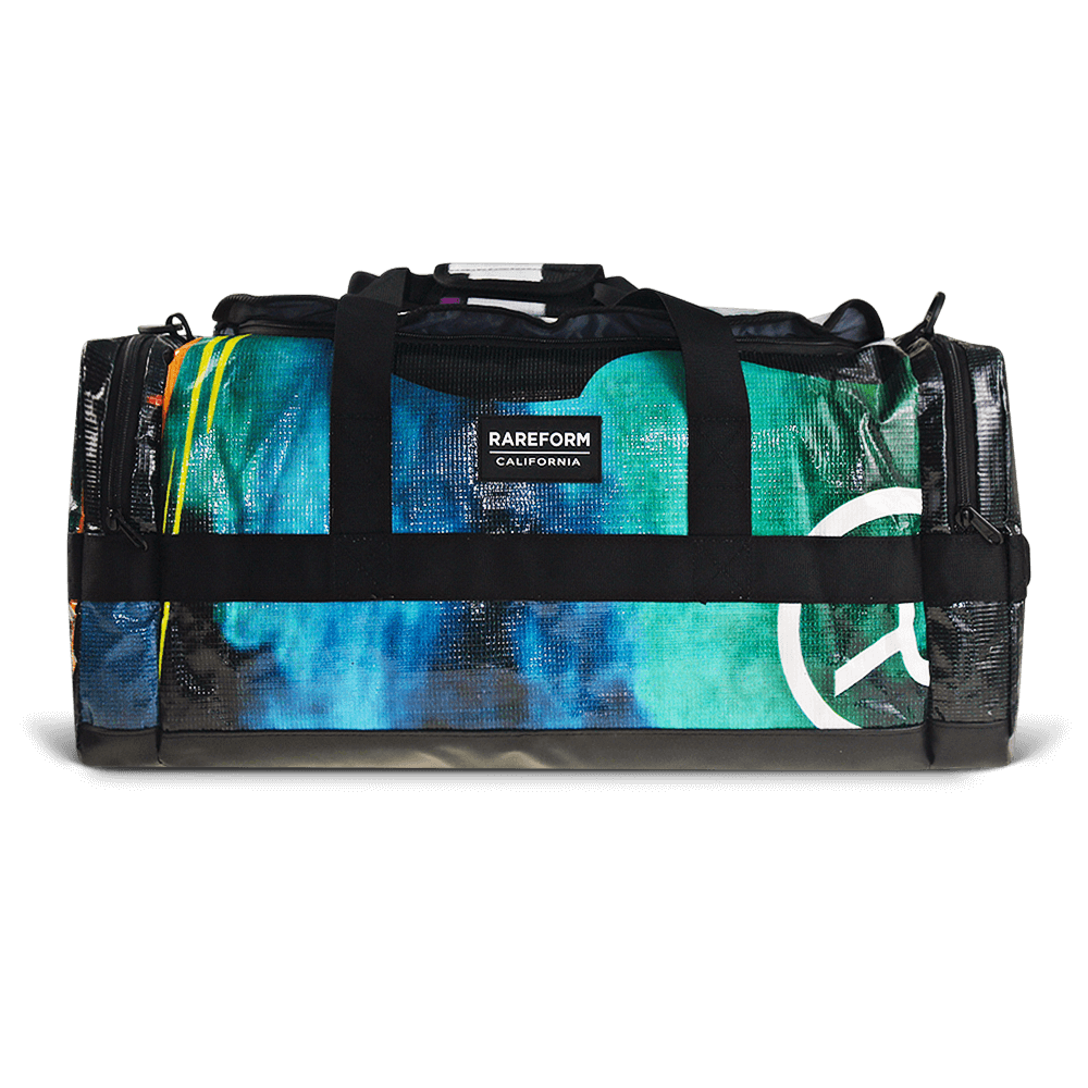Union Duffle