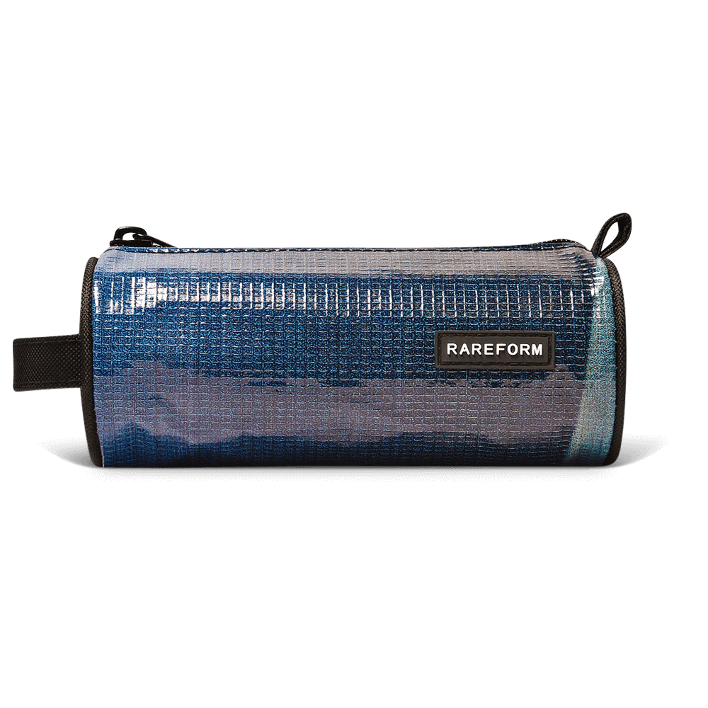 Parker Pouch