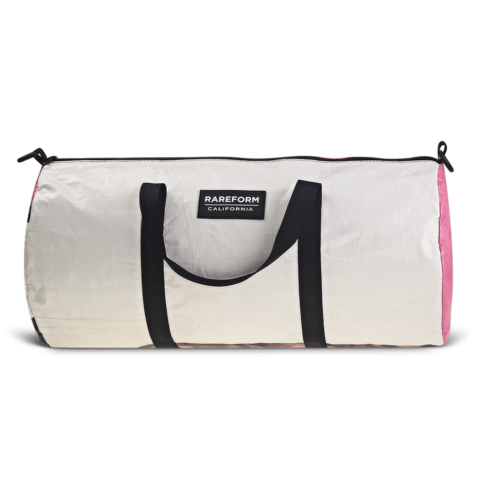 Light Duffle