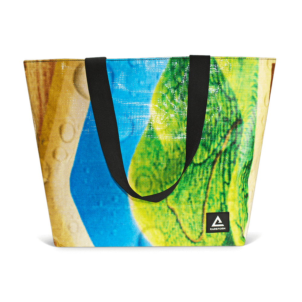 Blake Tote
