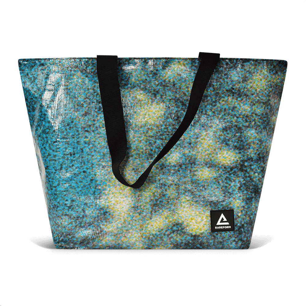 Blake Tote