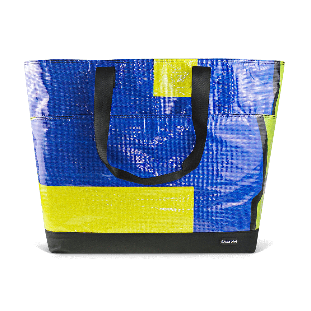 Hudson Tote