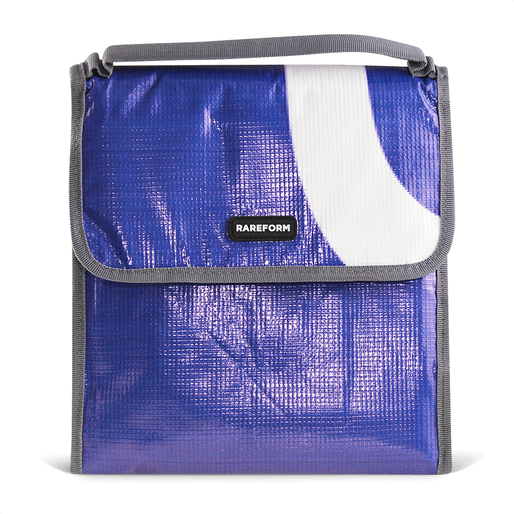 Merrick Lunch Tote
