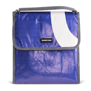 Merrick Lunch Tote