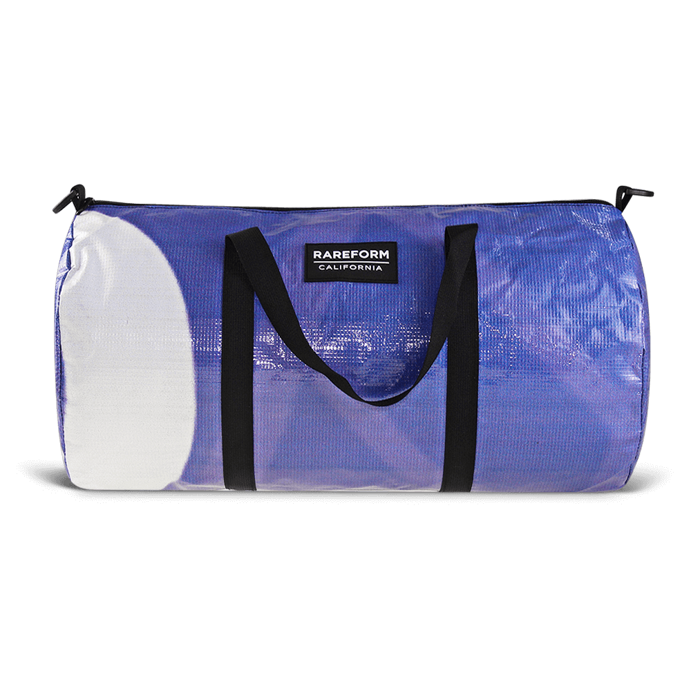 Light Duffle