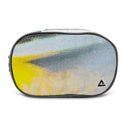 Riley Cosmetic Bag