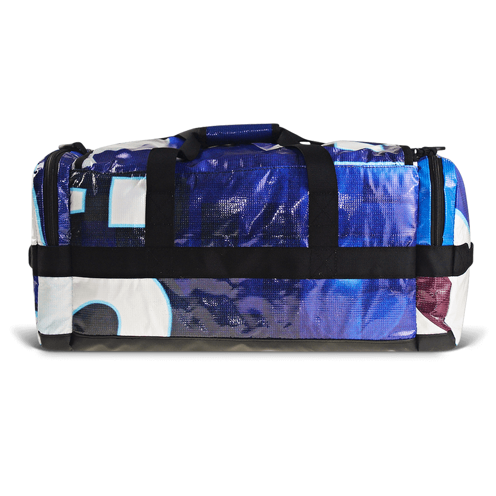 Union Duffle