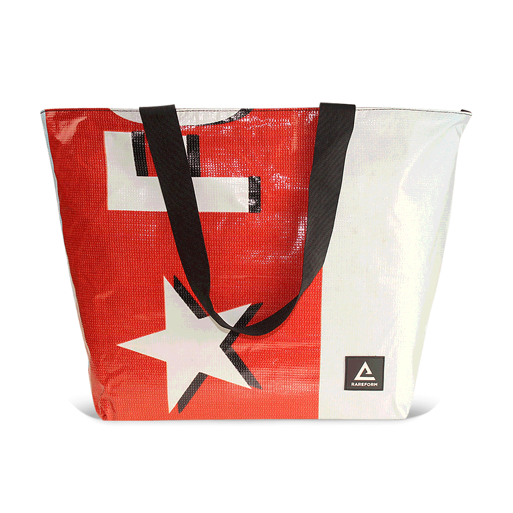 Blake Tote