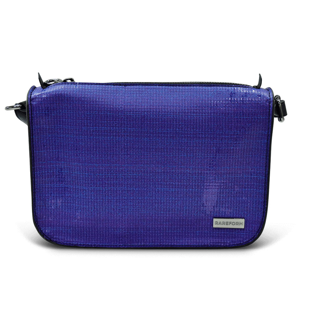 Rae Crossbody