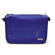 Rae Crossbody