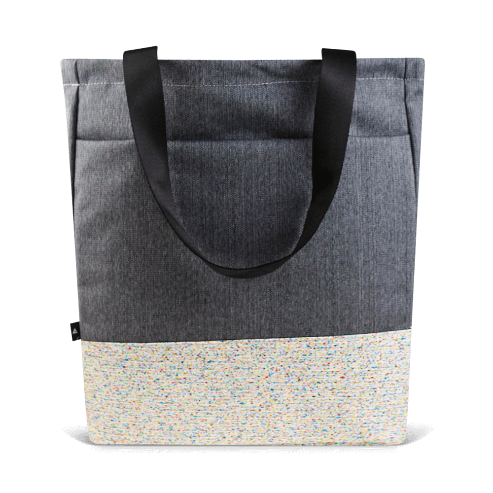 Cora Tote