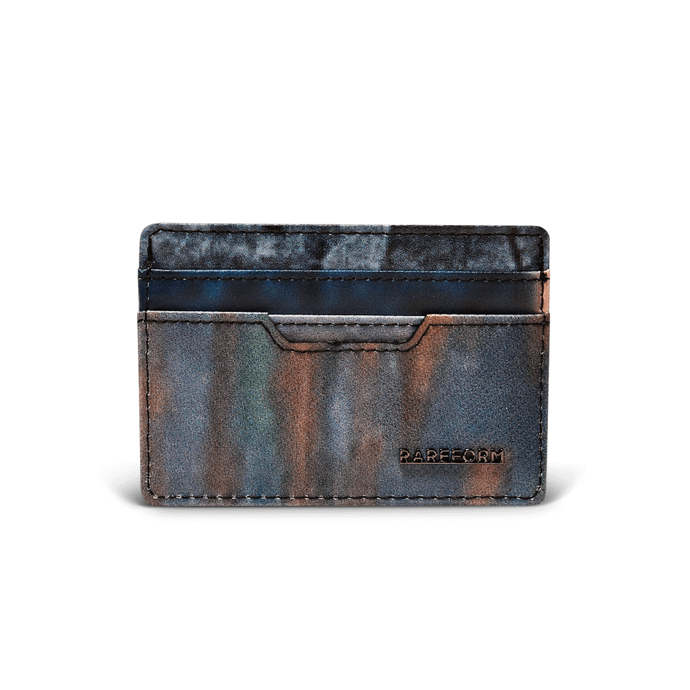 Veer Card Holder