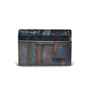 Veer Card Holder