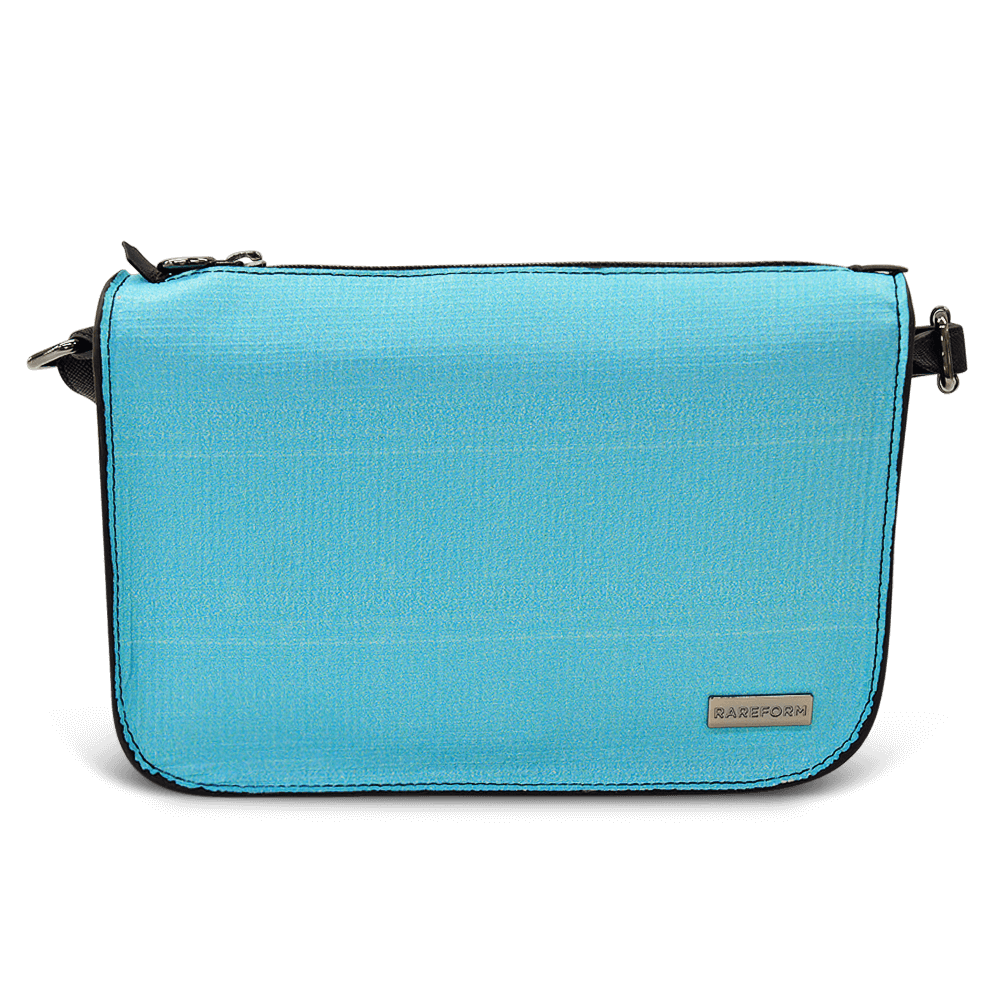 Rae Crossbody