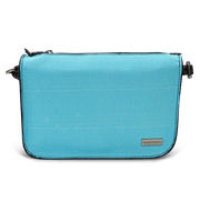 Rae Crossbody