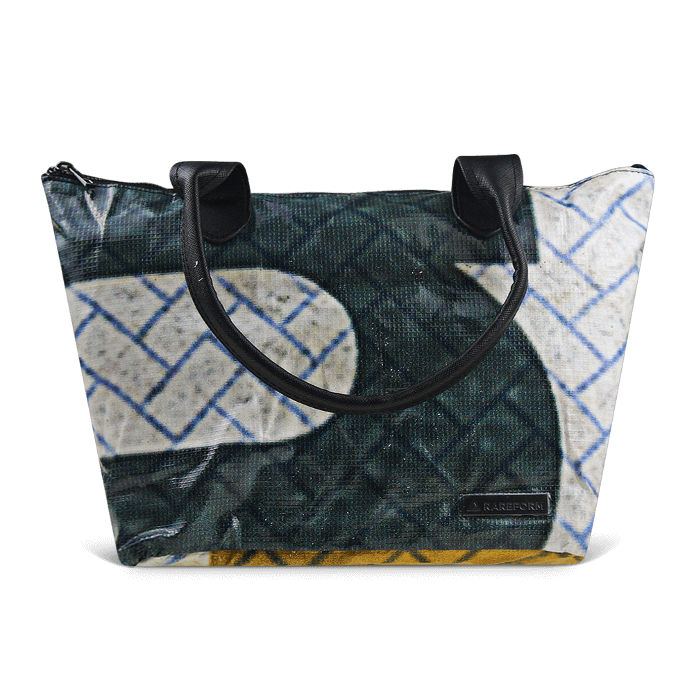 Ella Tote