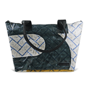 Ella Tote