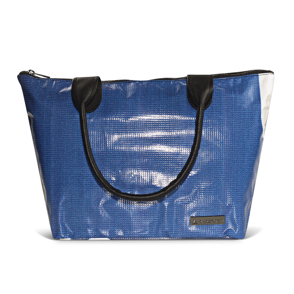 Ella Tote