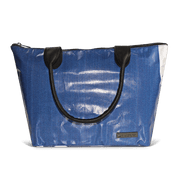 Ella Tote