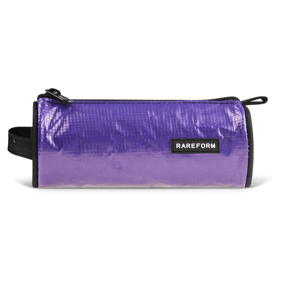 Parker Pouch