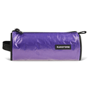 Parker Pouch