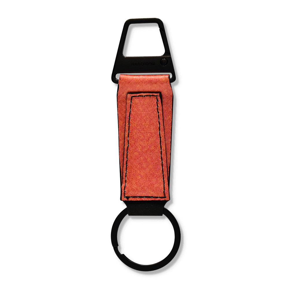 Roam Keychain