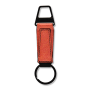 Roam Keychain