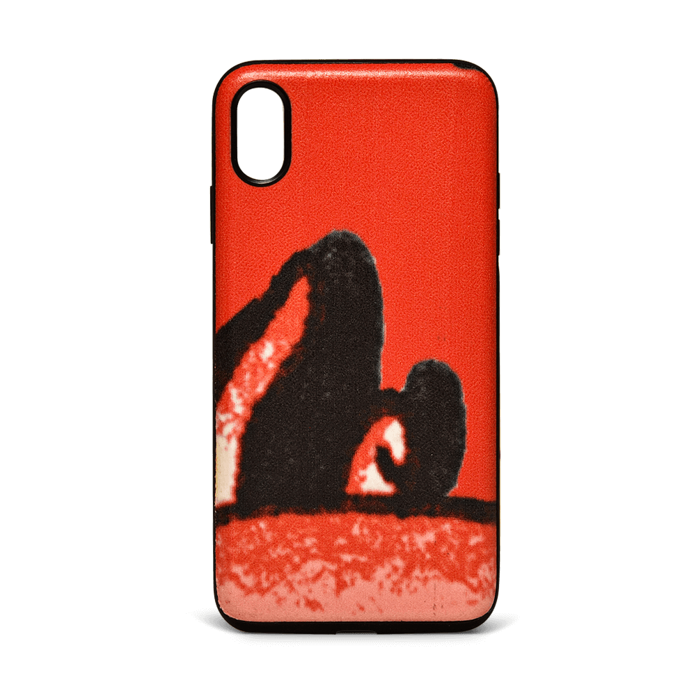 iPhone XS Max Case