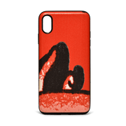 iPhone XS Max Case