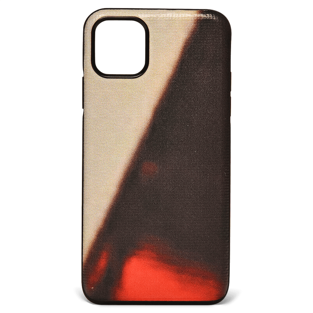 iPhone 11 Pro Max Case