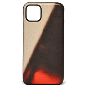 iPhone 11 Pro Max Case