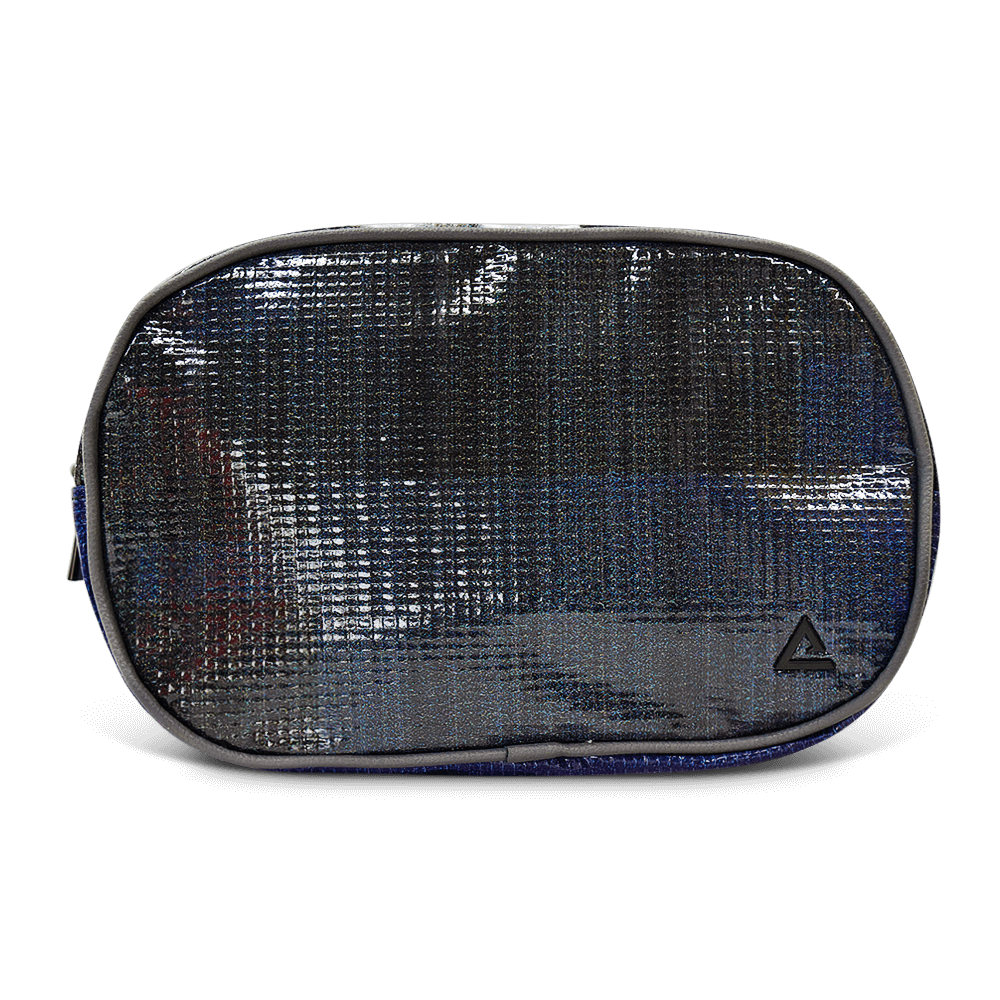 Riley Cosmetic Bag