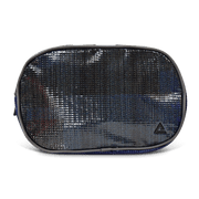 Riley Cosmetic Bag