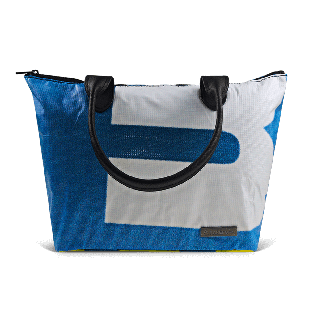 Ella Tote