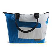 Ella Tote