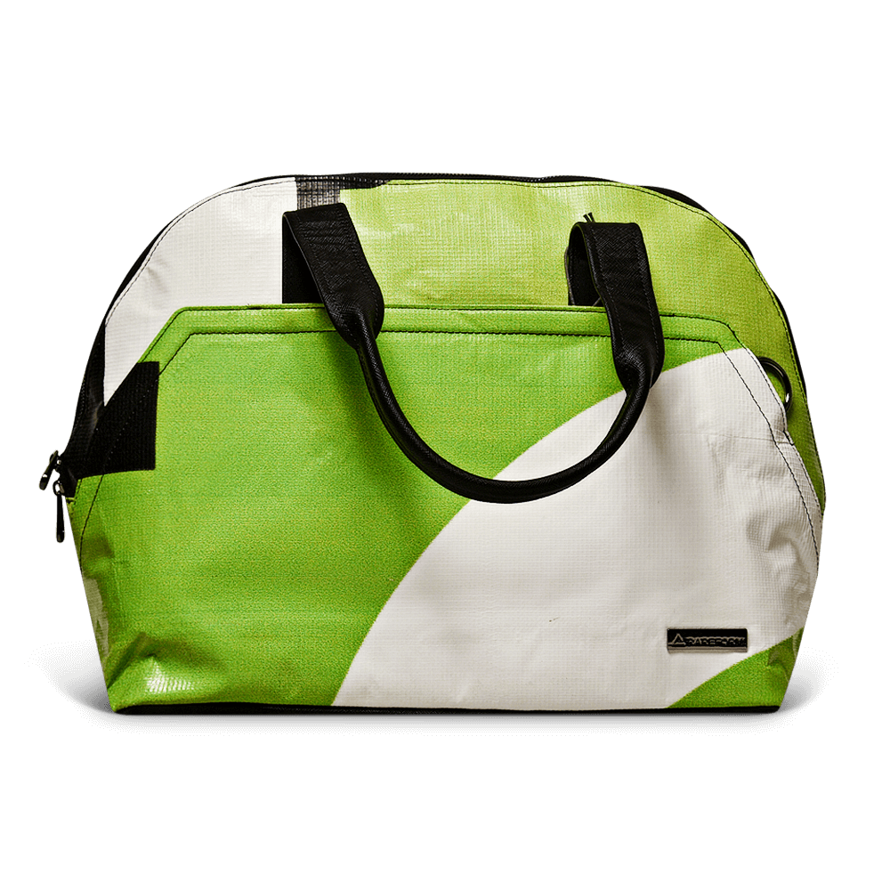 Maya Crossbody