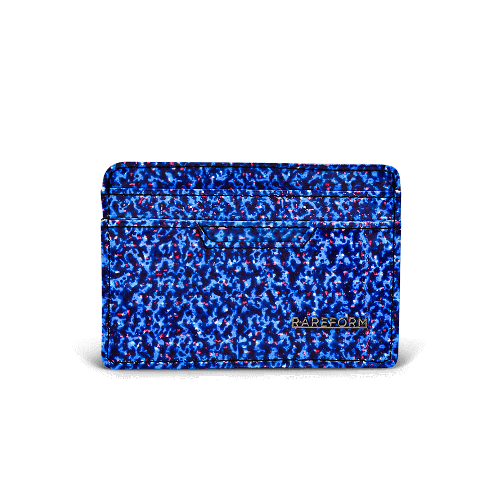 Veer Card Holder