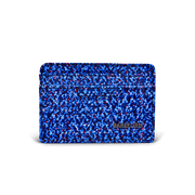 Veer Card Holder
