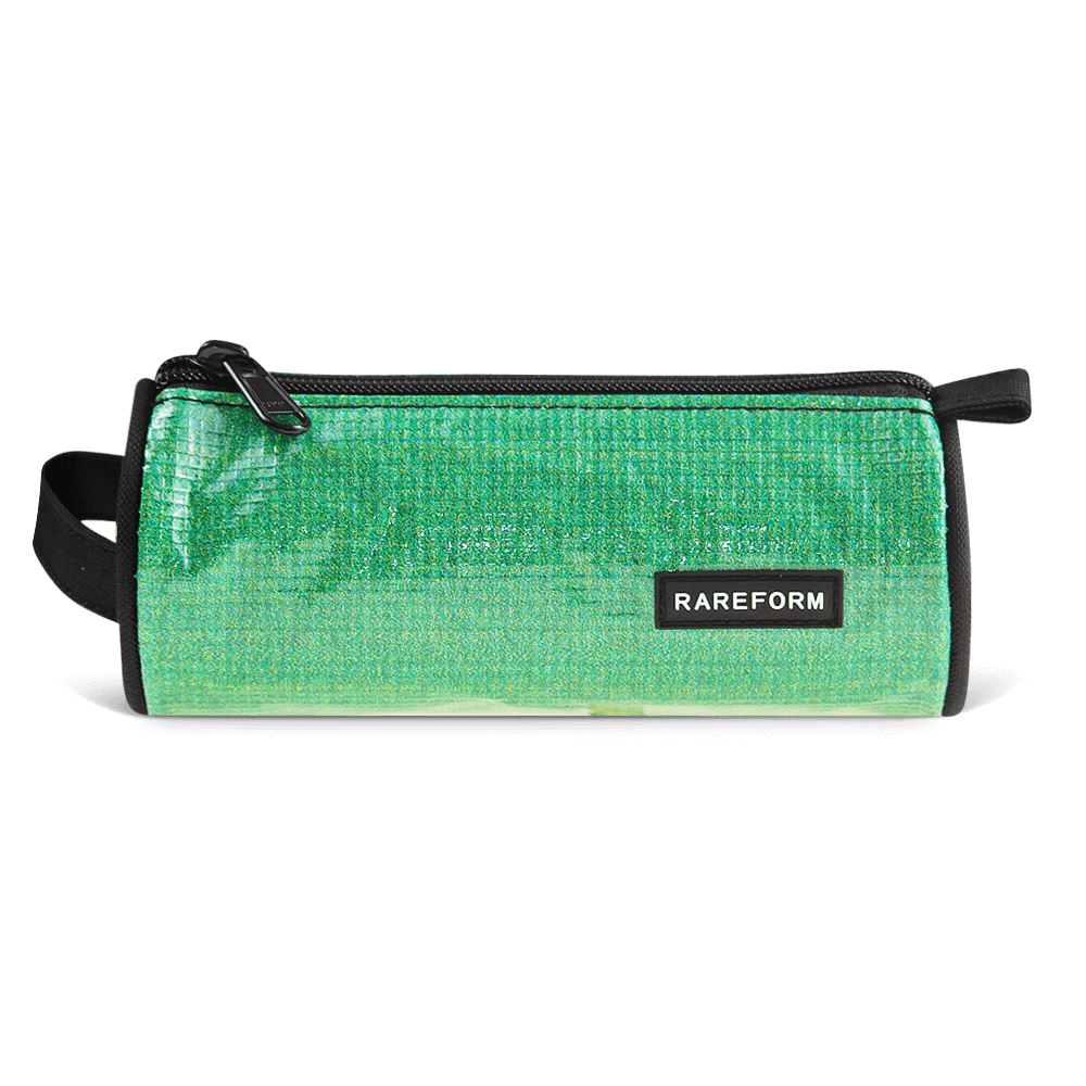 Parker Pouch