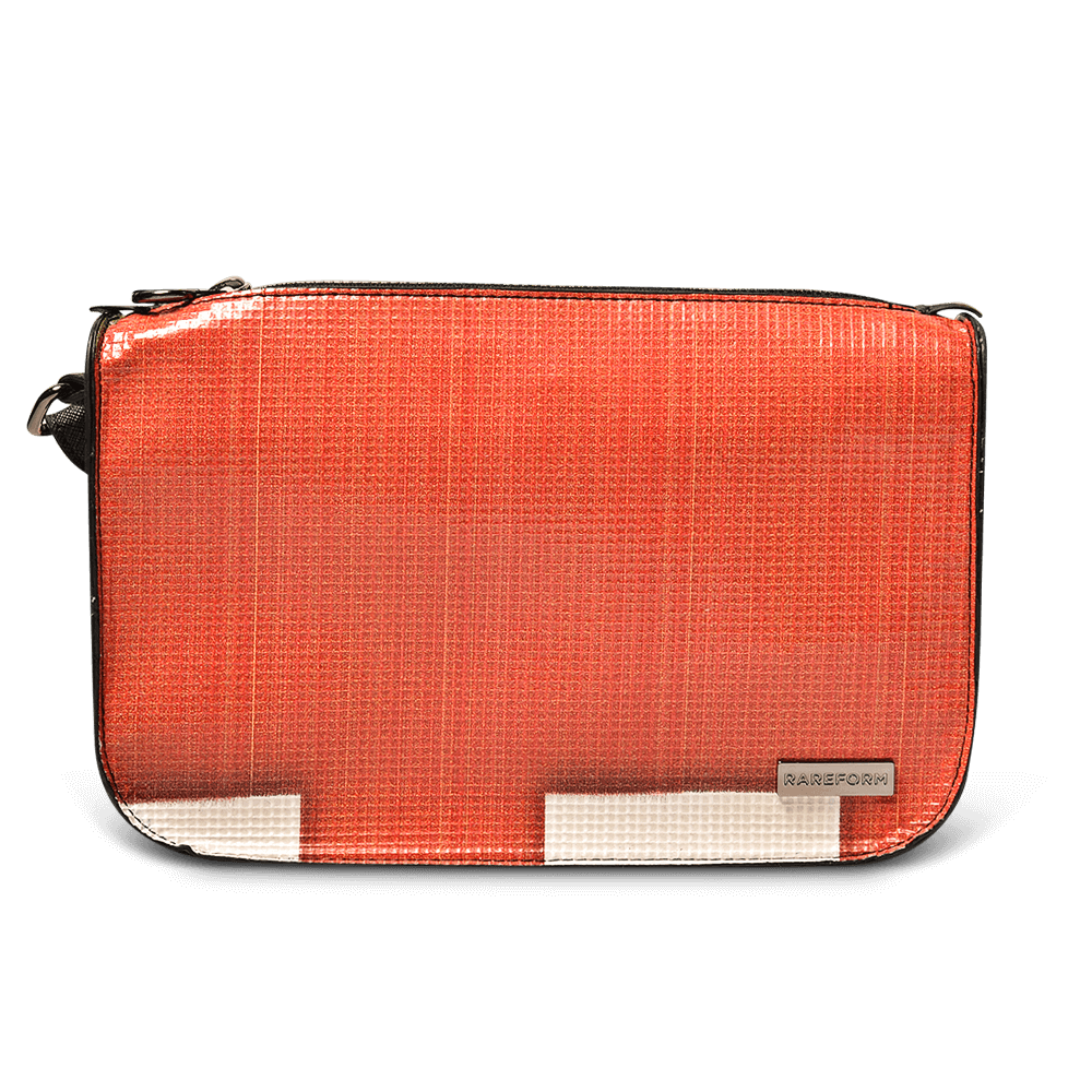 Rae Crossbody