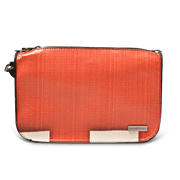 Rae Crossbody