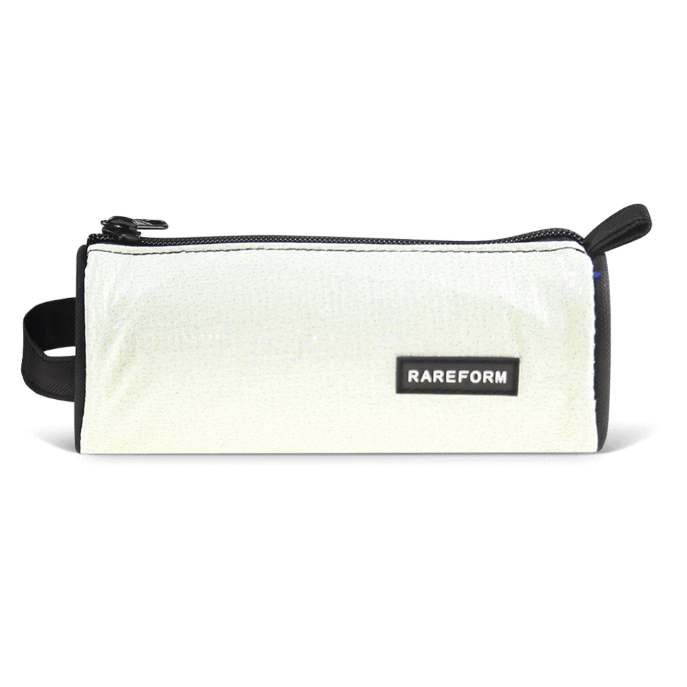 Parker Pouch