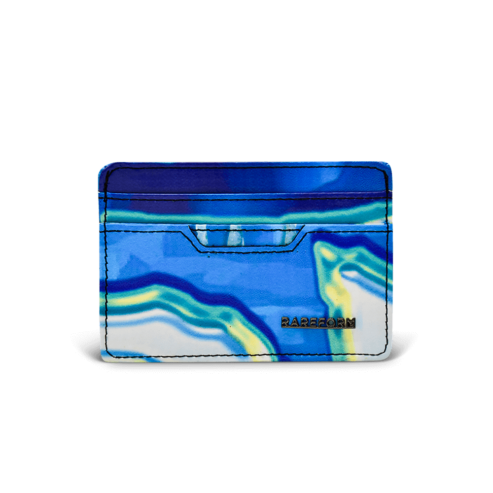 Veer Card Holder