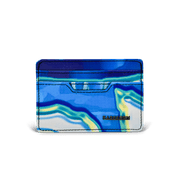 Veer Card Holder